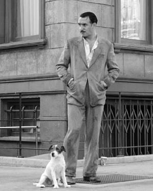 ������ ���, ����� ���� ���� �� ����������� ���� � ���������� � "�����" �������� ��� ���� "��������", � ���� �� 10 ������ � �� ����� ���� �� ��������� �� � ������������ �� �������, ������ �������� �������� � �������.